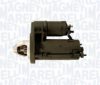 MAGNETI MARELLI 944280145700 Starter